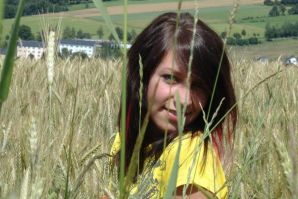 German Zina. Part 5. Thumb 31