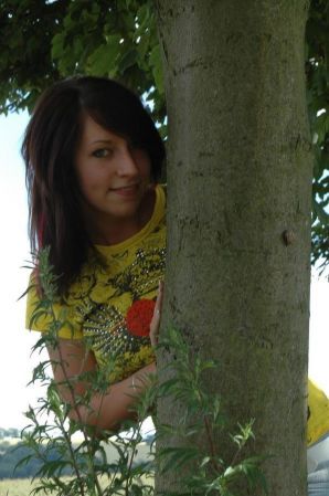 German Zina. Part 5. Thumb 32