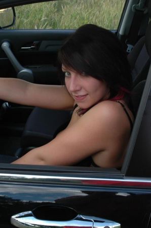 German Zina. Part 5. Thumb 9