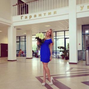 Foot boom. Part 4. Thumb 30