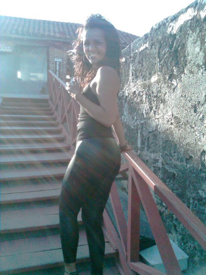 леггинсы рулят. Часть 133. Фото 29