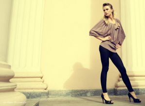 леггинсы рулят. Часть 133. Эскиз 16