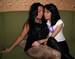 леггинсы рулят. Часть 133. Эскиз 38