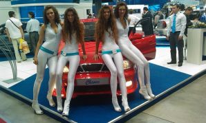 леггинсы рулят. Часть 133. Эскиз 39