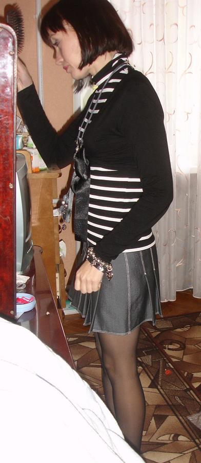 Nitsche so. Part 9. Photo 14