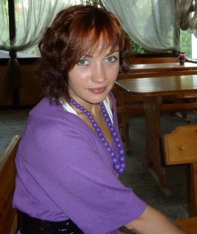 Nitsche so. Part 9. Photo 15