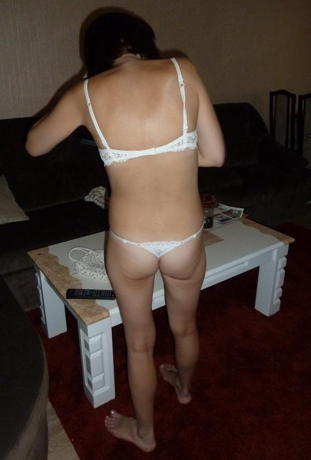 Nitsche so. Part 9. Photo 5