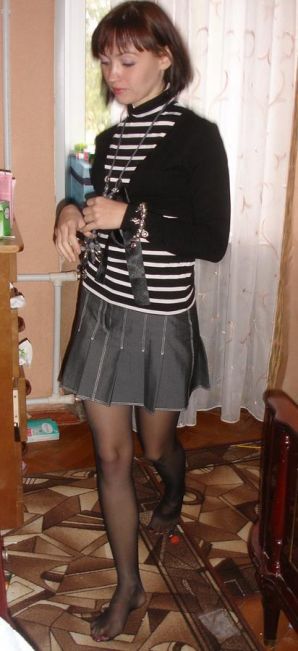 Nitsche so. Part 9. Thumb 13