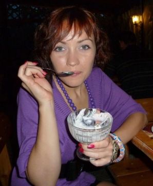 Nitsche so. Part 9. Thumb 37