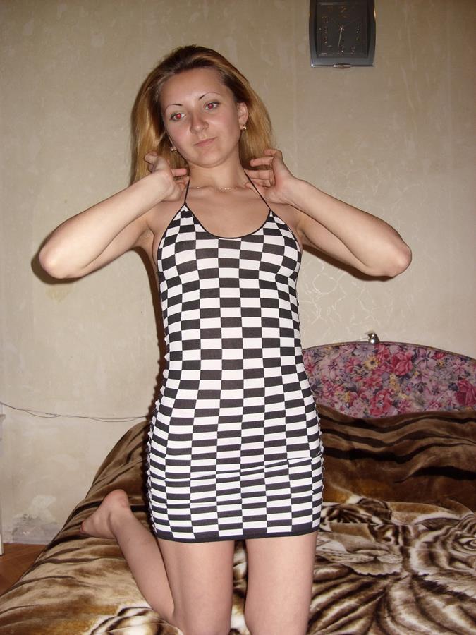 hapceva. Part 4. Photo 18