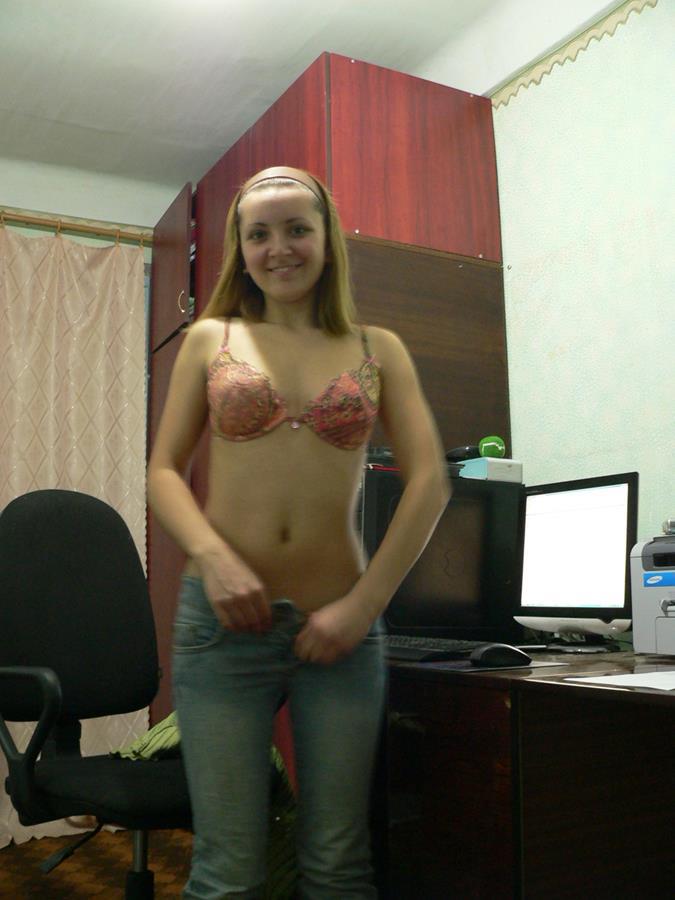 hapceva. Part 4. Photo 25