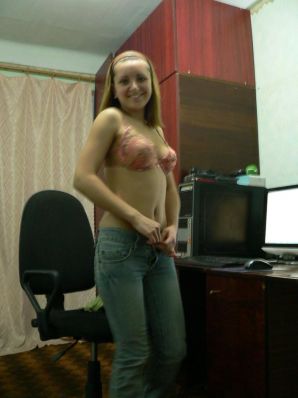 hapceva. Part 4. Thumb 19