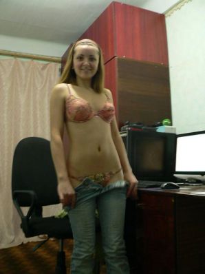 hapceva. Part 4. Thumb 33