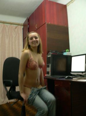 hapceva. Part 4. Thumb 37