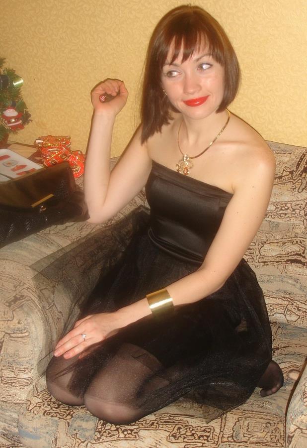 Nitsche so. Part 10. Photo 16