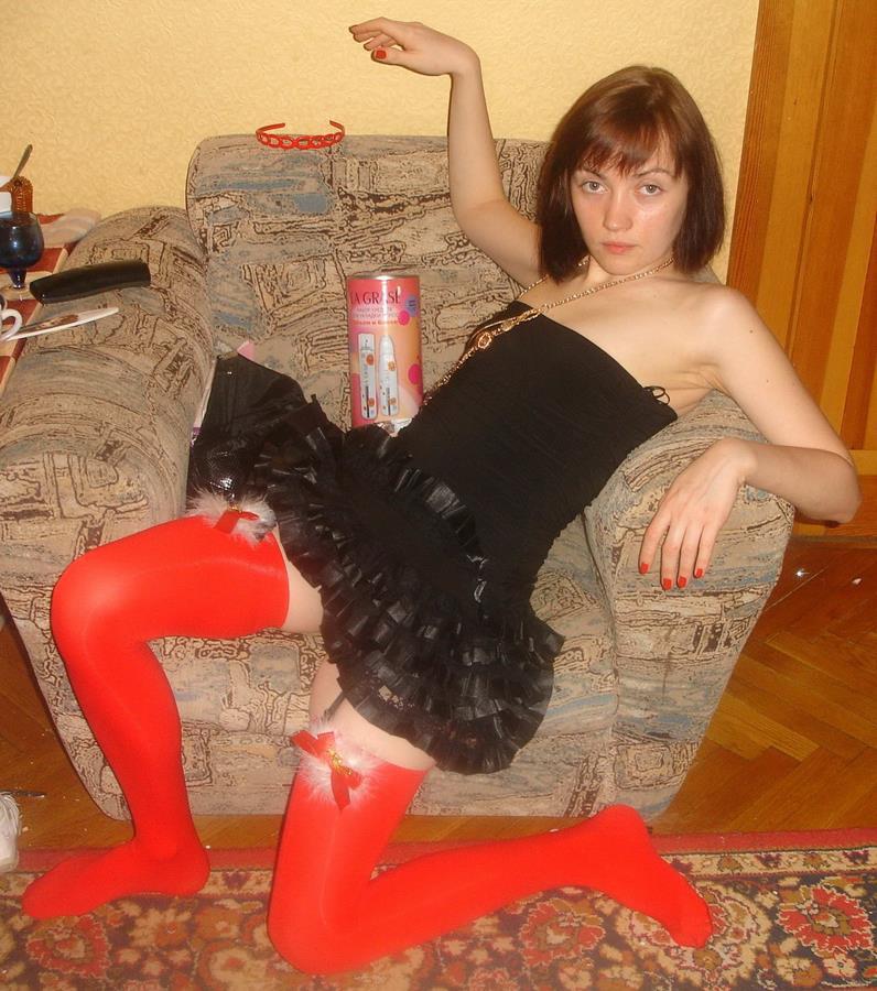 Nitsche so. Part 10. Photo 39