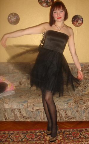 Nitsche so. Part 10. Thumb 14