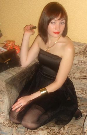 Nitsche so. Part 10. Thumb 17