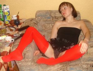 Nitsche so. Part 10. Thumb 30