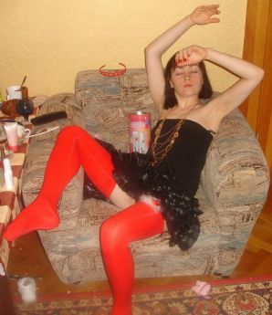 Nitsche so. Part 10. Thumb 34