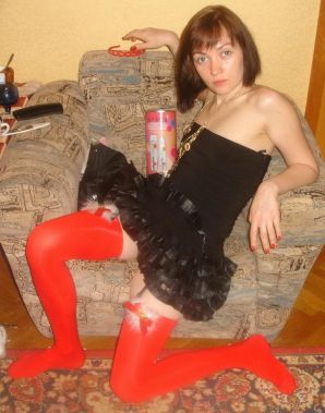 Nitsche so. Part 10. Thumb 38