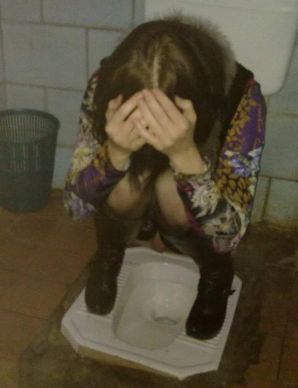 Nitsche so. Part 10. Thumb 5