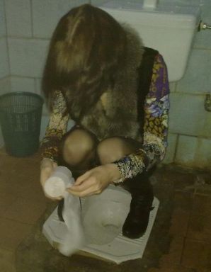 Nitsche so. Part 10. Thumb 6