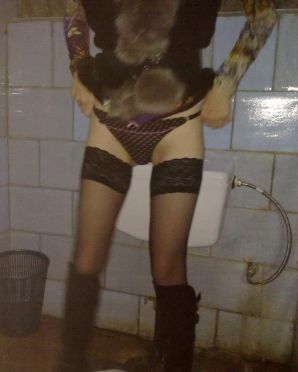 Nitsche so. Part 10. Thumb 7