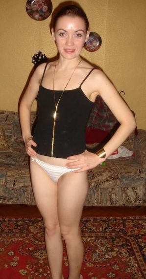 Nitsche so. Part 10. Thumb 9