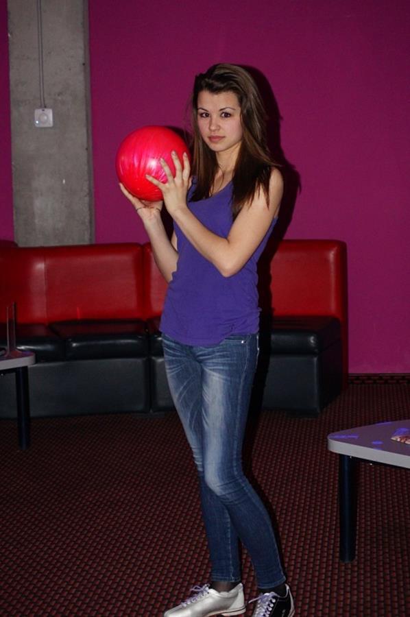 альбом эффектной ростовчанки. Часть 4. Фото 26