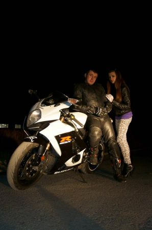 альбом эффектной ростовчанки. Часть 4. Эскиз 38