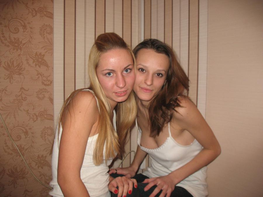 Spied nipple halos. Photo 18