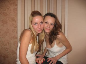 Spied nipple halos. Thumb 18