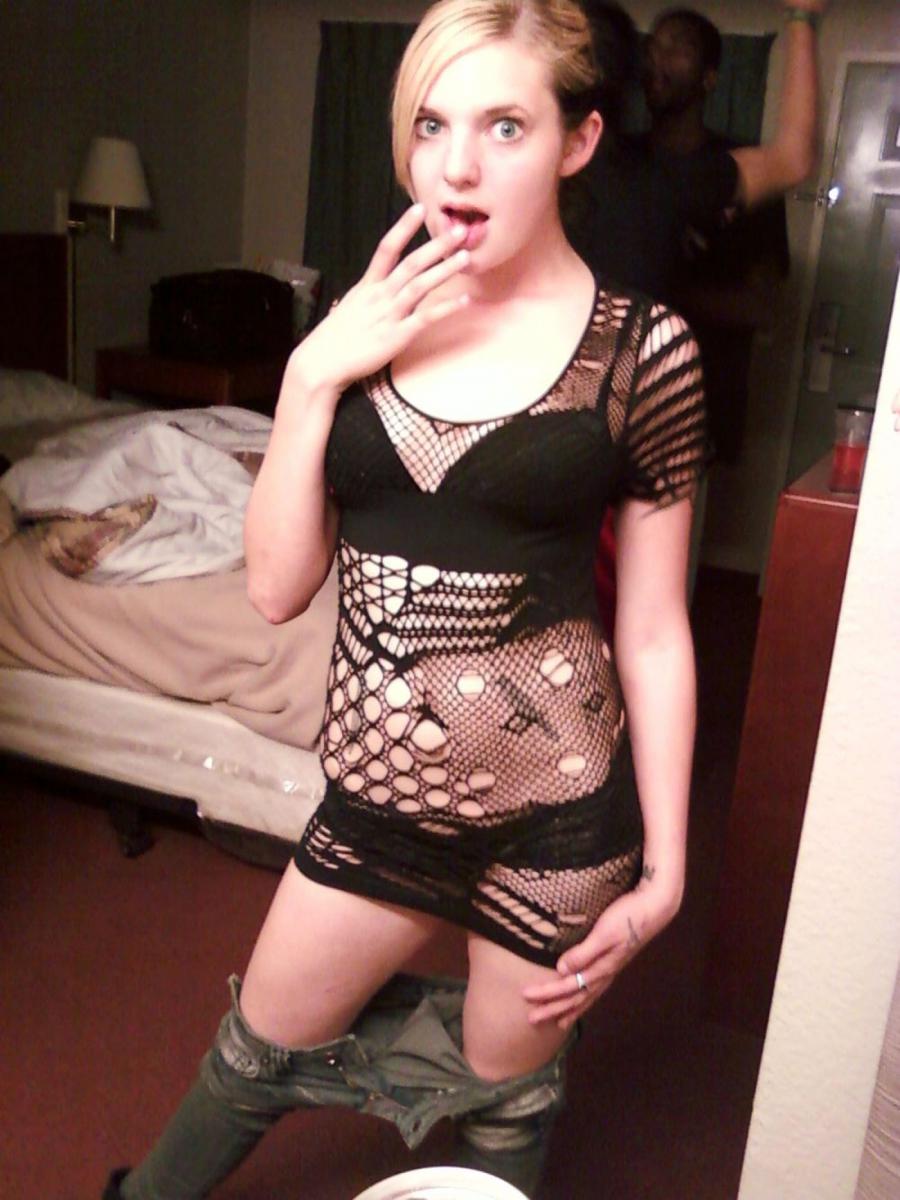 With the birds. Photo 36