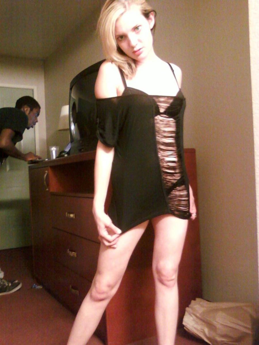 With the birds. Photo 37