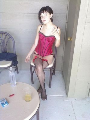 С птичками. Эскиз 15