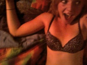 С птичками. Эскиз 29