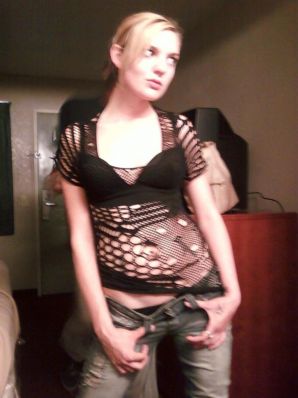 С птичками. Эскиз 33