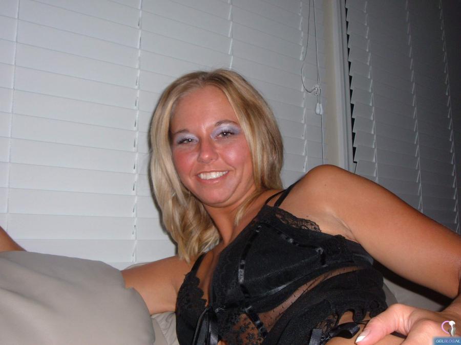 Adventure of the Blonde. Part 2. Photo 11