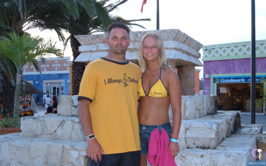 Adventure of the Blonde. Part 2. Photo 20