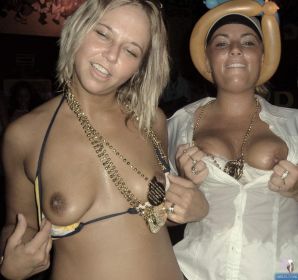 Adventure of the Blonde. Part 2. Thumb 10