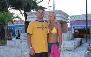 Adventure of the Blonde. Part 2. Thumb 20