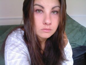 Pierced green-eye. Thumb 11