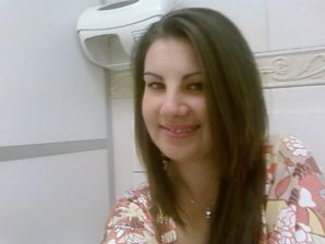 Pierced green-eye. Thumb 12