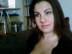 Pierced green-eye. Thumb 16