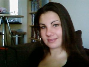 Pierced green-eye. Thumb 18