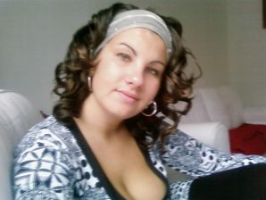 Pierced green-eye. Thumb 23