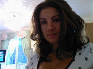 Pierced green-eye. Thumb 37