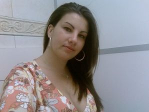 Pierced green-eye. Thumb 9