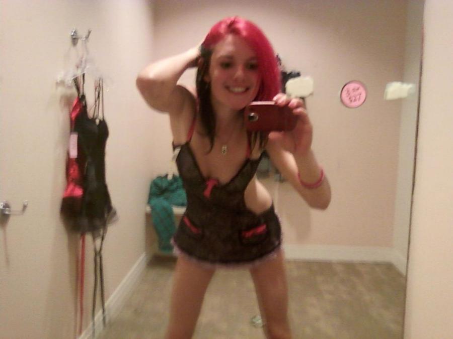 With the birds. Part 2. Photo 22